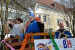 ORF Gildenfasching 14267366