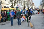 ORF Gildenfasching 14267368