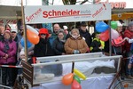 ORF Gildenfasching 14267370