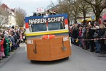 ORF Gildenfasching 14267380