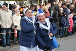 ORF Gildenfasching 14267385