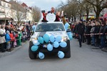 ORF Gildenfasching 14267386