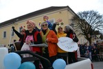 ORF Gildenfasching 14267390