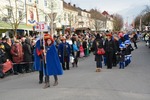 ORF Gildenfasching 14267395