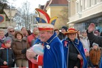 ORF Gildenfasching 14267400