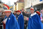 ORF Gildenfasching 14267401