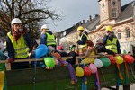 ORF Gildenfasching 14267405