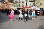 ORF Gildenfasching 14267406