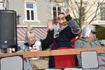 ORF Gildenfasching 14267408