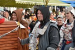 ORF Gildenfasching 14267411