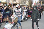 ORF Gildenfasching 14267418