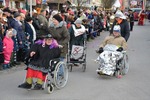 ORF Gildenfasching 14267420