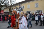 ORF Gildenfasching 14267422