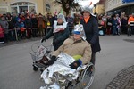 ORF Gildenfasching 14267423