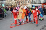 ORF Gildenfasching 14267427