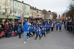 ORF Gildenfasching 14267428