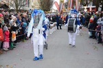 ORF Gildenfasching 14267436