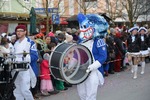 ORF Gildenfasching 14267437