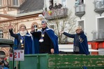 ORF Gildenfasching 14267440