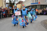 ORF Gildenfasching 14267446