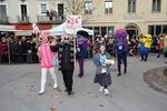 ORF Gildenfasching 14267447