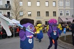 ORF Gildenfasching 14267448