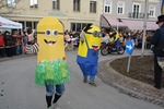 ORF Gildenfasching 14267450