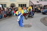 ORF Gildenfasching 14267451