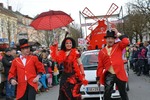 ORF Gildenfasching 14267458