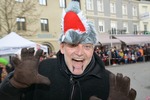 ORF Gildenfasching 14267470