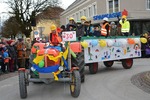 ORF Gildenfasching 14267478