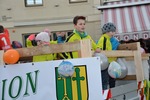 ORF Gildenfasching 14267480