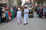 ORF Gildenfasching 14267482