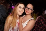 Faschings Clubbing 2018 14268426