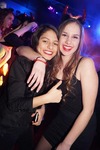 Faschings Clubbing 2018 14268465