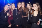 Faschings Clubbing 2018 14268466