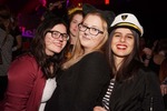 Faschings Clubbing 2018 14268486