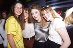 Faschings Clubbing 2018 14268525