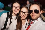 Faschings Clubbing 2018 14268583