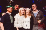 Fasching 2018 14271438