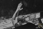 Headhunterz live! 14271939