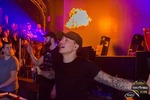 Headhunterz live! 14271953