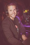 PAUL JANKE - Bachelor & DJ 14272100