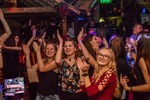 Sturmfrei - das Semesterclubbing - powered by UHS Perg 14272625