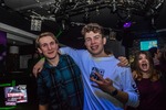 Sturmfrei - das Semesterclubbing - powered by UHS Perg 14272653