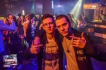 Sturmfrei - das Semesterclubbing - powered by UHS Perg 14272670