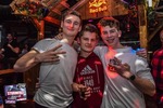 Sturmfrei - das Semesterclubbing - powered by UHS Perg 14272682