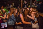 Sturmfrei - das Semesterclubbing - powered by UHS Perg 14272691