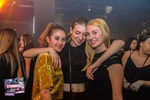 Sturmfrei - das Semesterclubbing - powered by UHS Perg 14272709