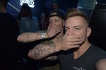 Headhunterz live! 14272868